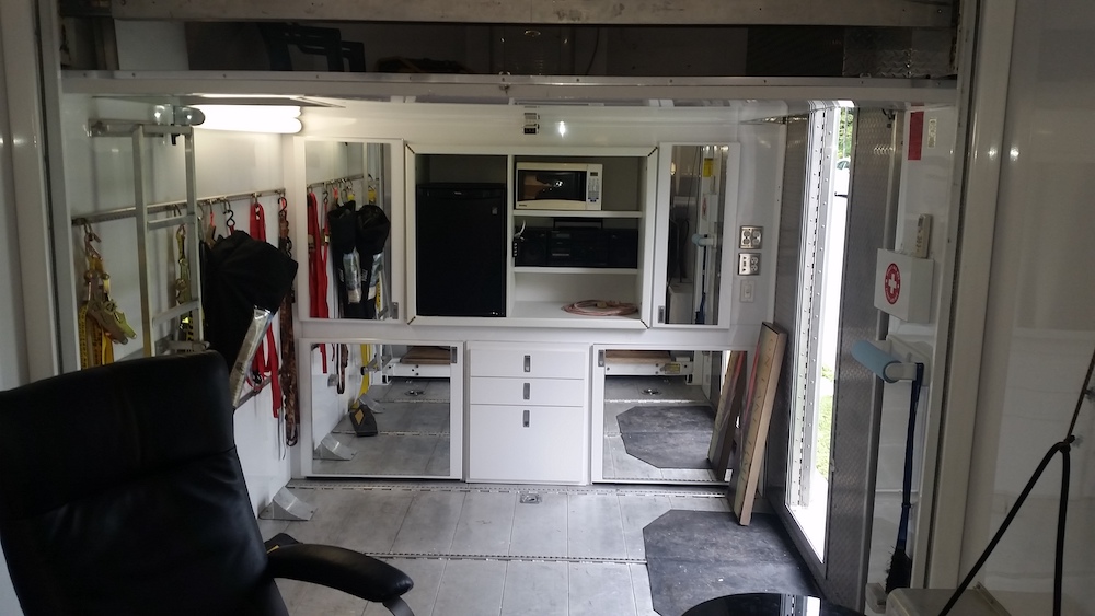 Bus-Stuff.com Class A Rv For Sale