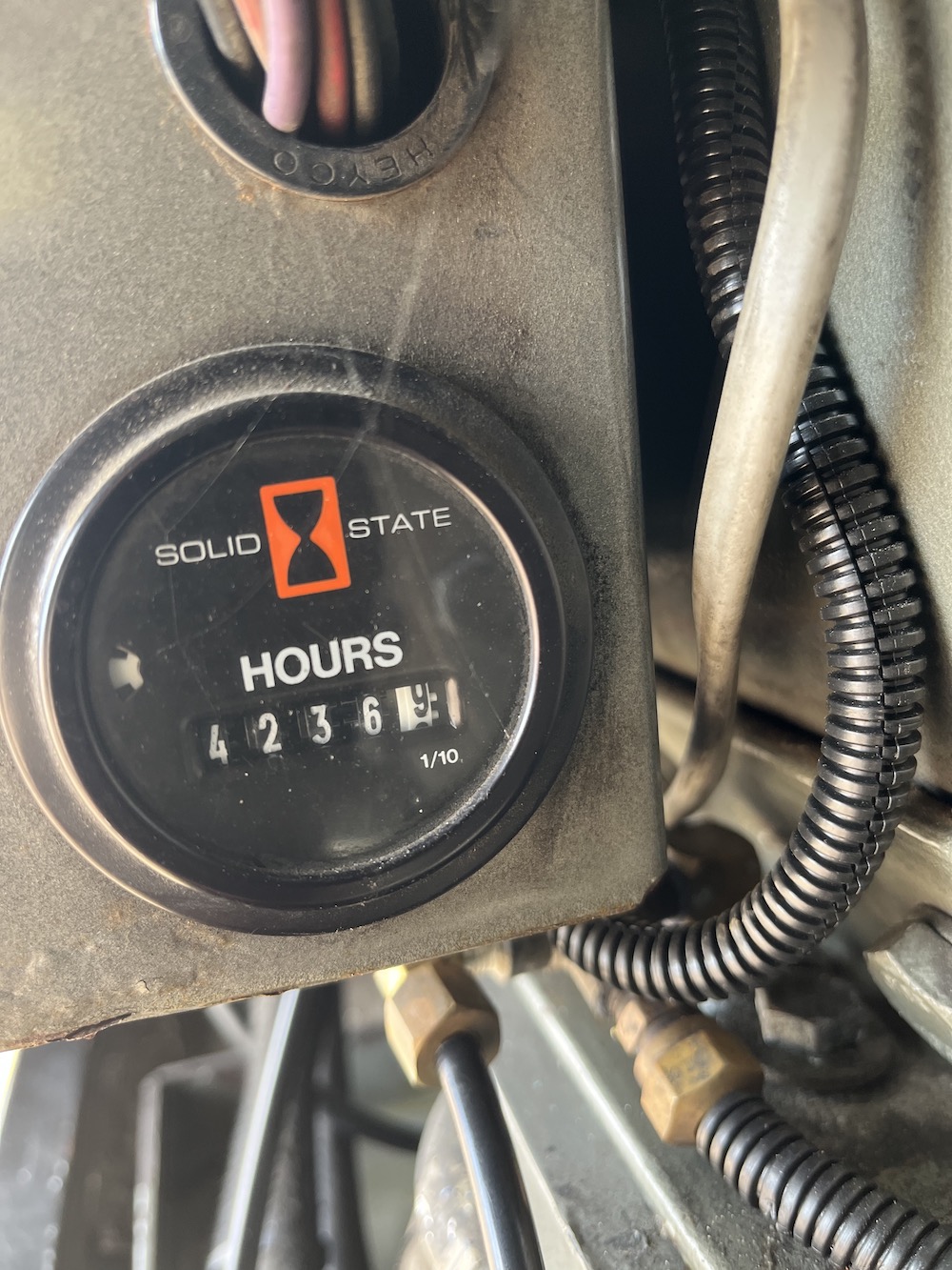 2008 Newell For Sale