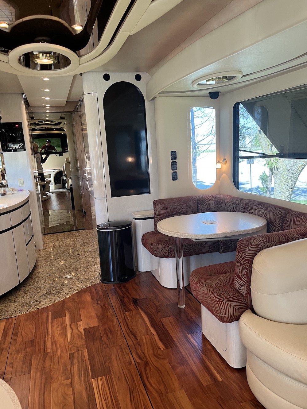 2008 Newell For Sale