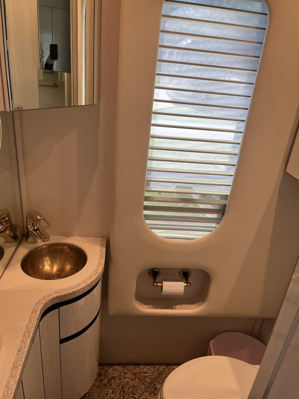 2008 Newell For Sale