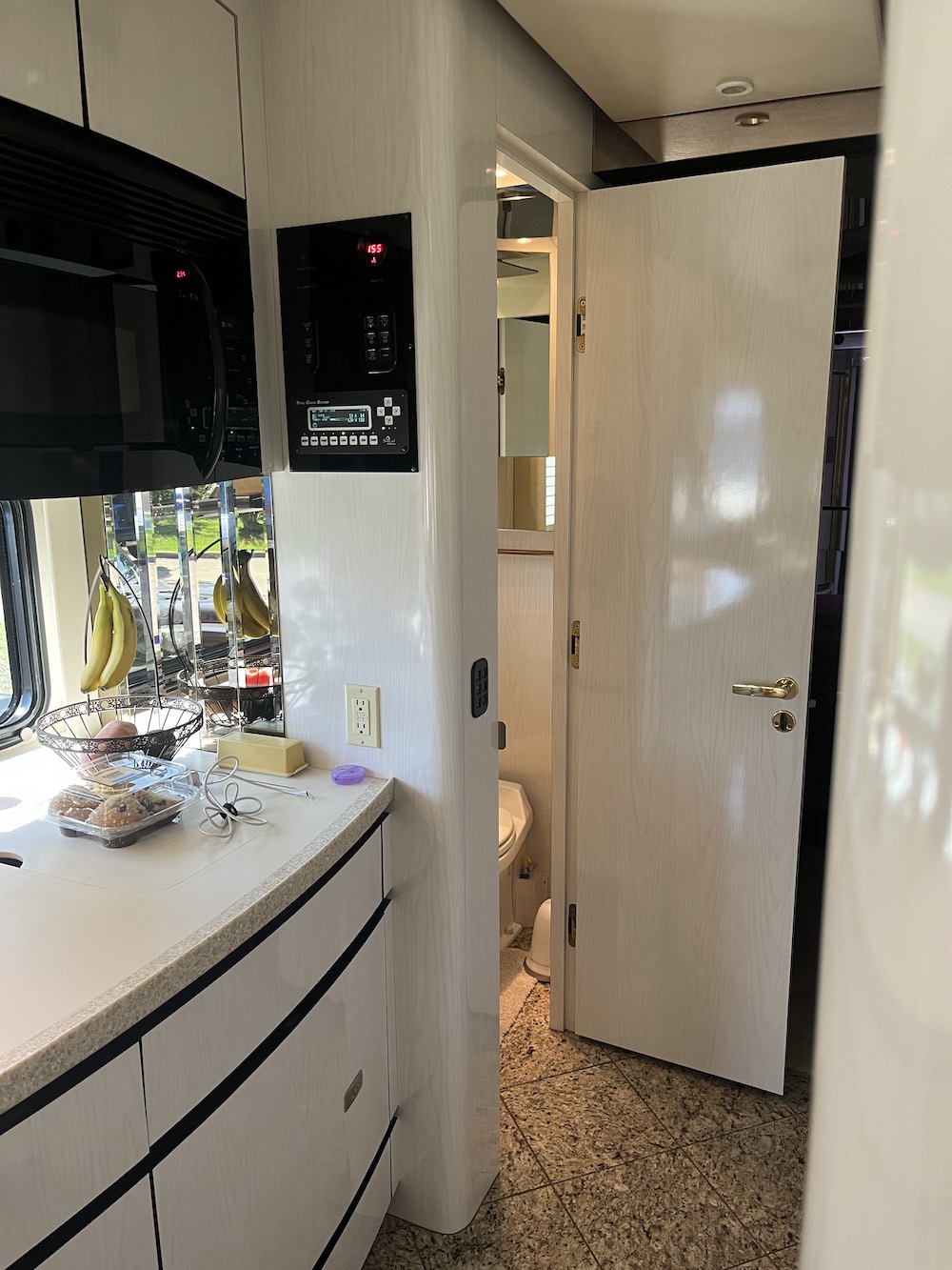 2008 Newell For Sale