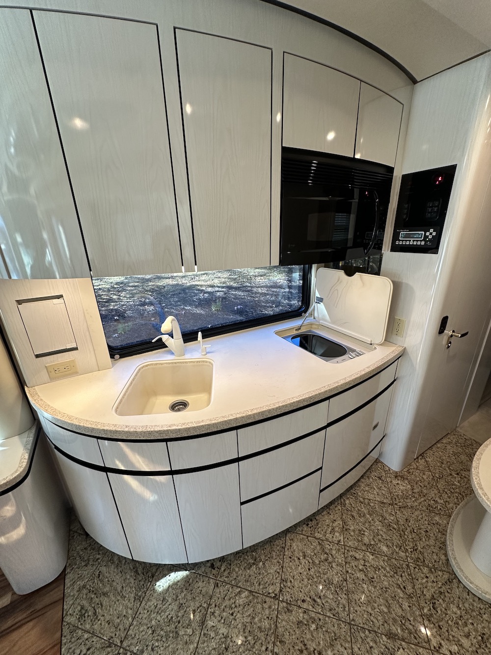 2008 Newell For Sale