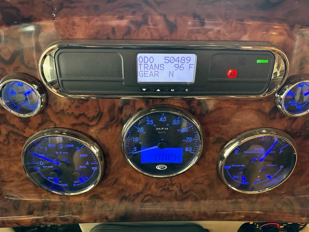 2009 Magna For Sale