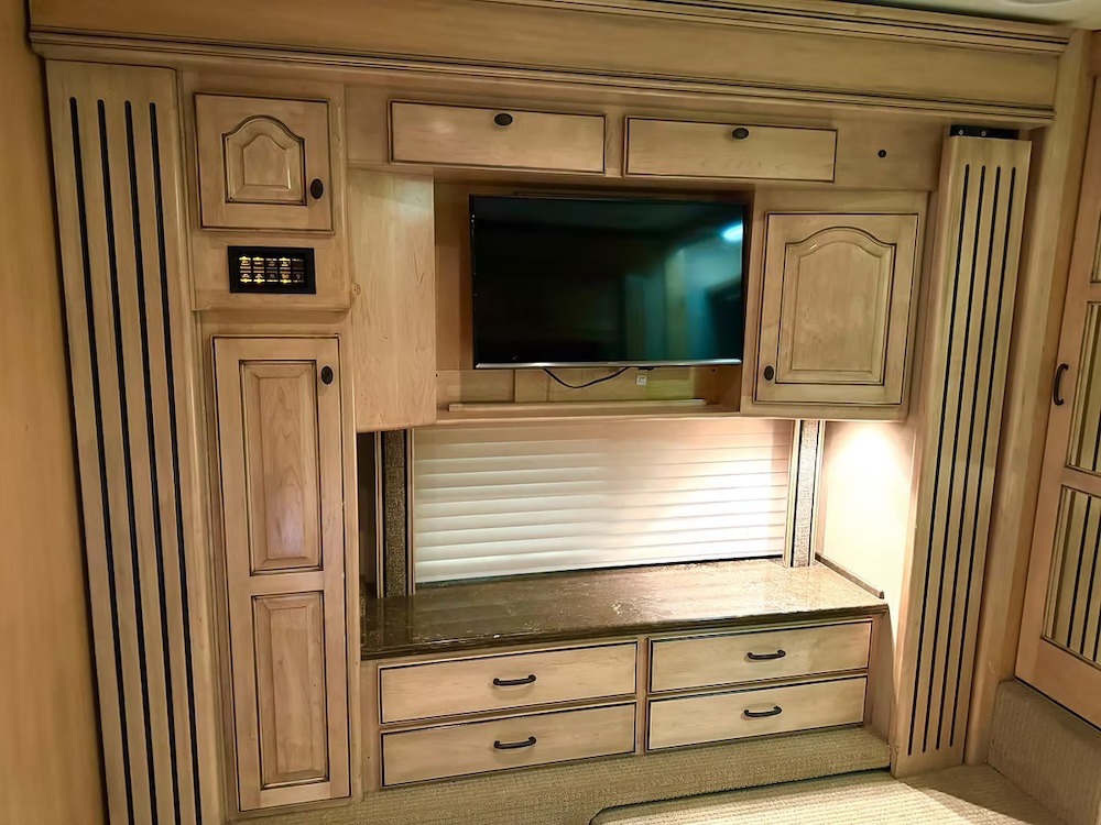 2009 Magna For Sale