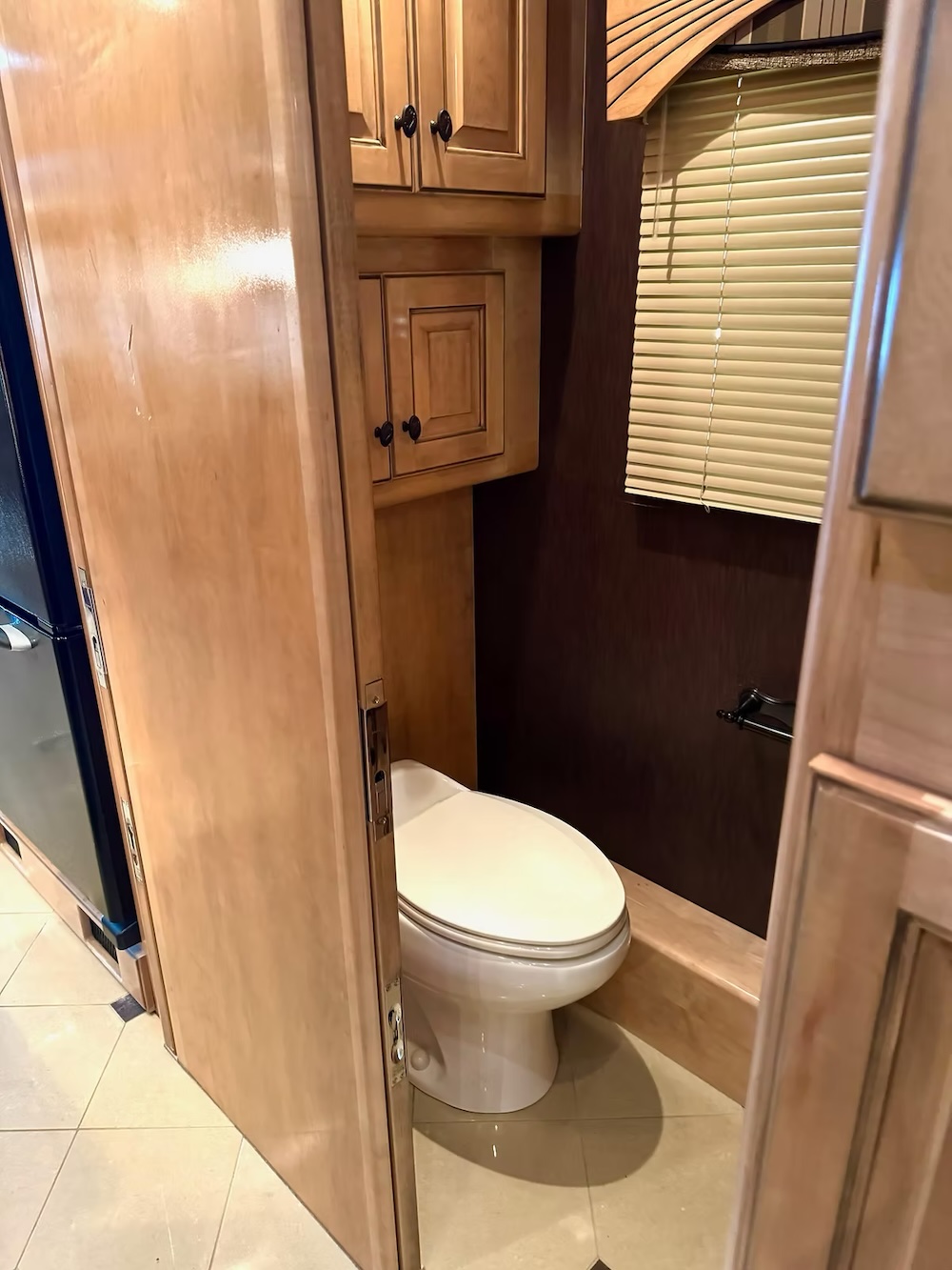2009 Magna For Sale