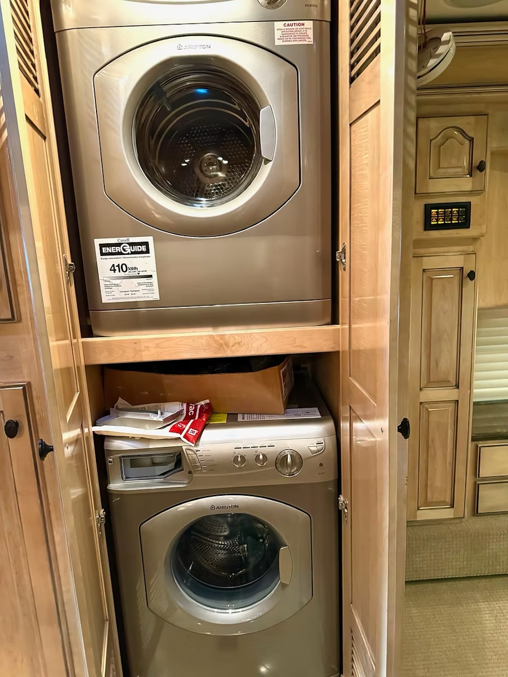 2009 Magna For Sale