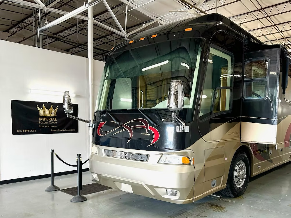 2009 Magna For Sale