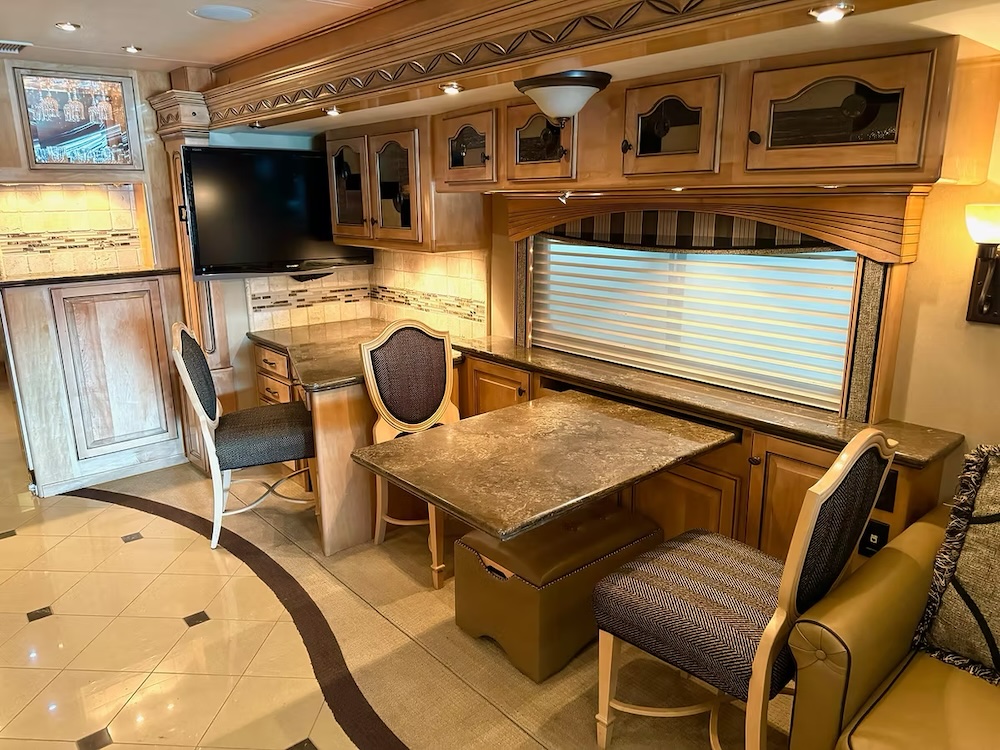2009 Magna For Sale