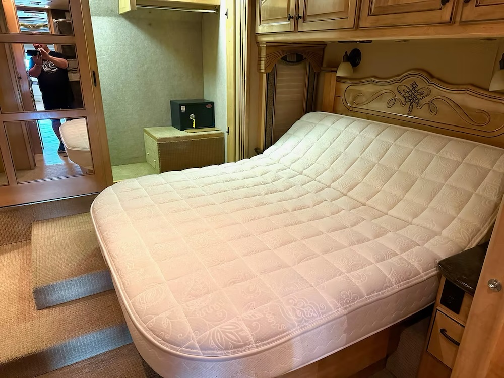 2009 Magna For Sale