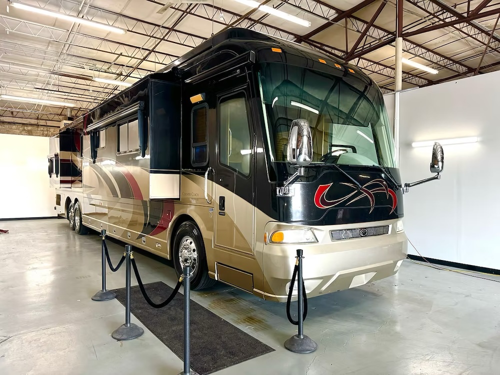 2009 Magna For Sale