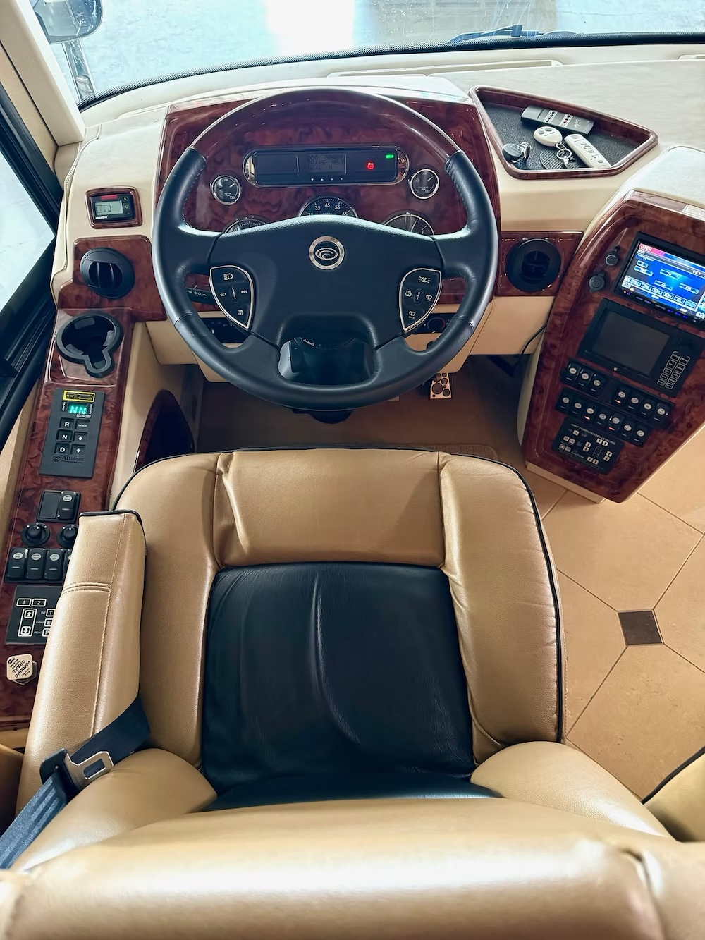 2009 Magna For Sale