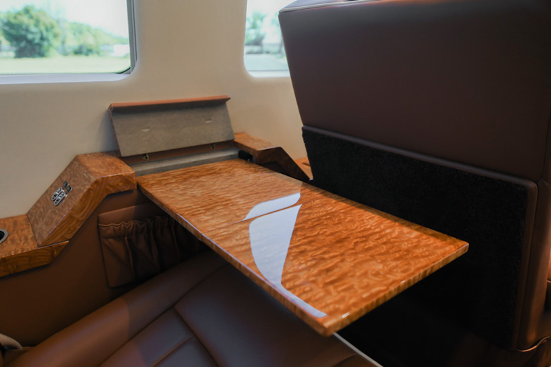 2012 Mercedes Sprinter For Sale