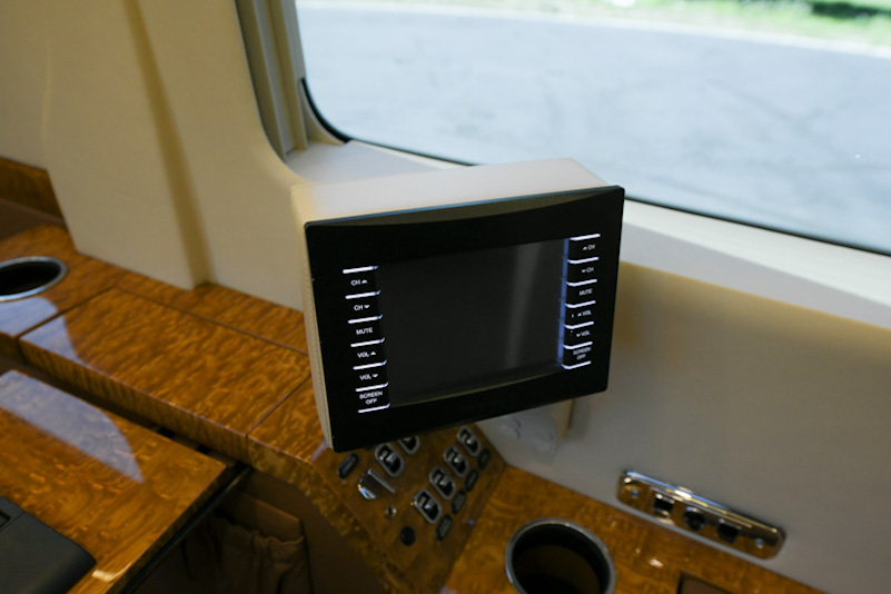 2012 Mercedes Sprinter For Sale