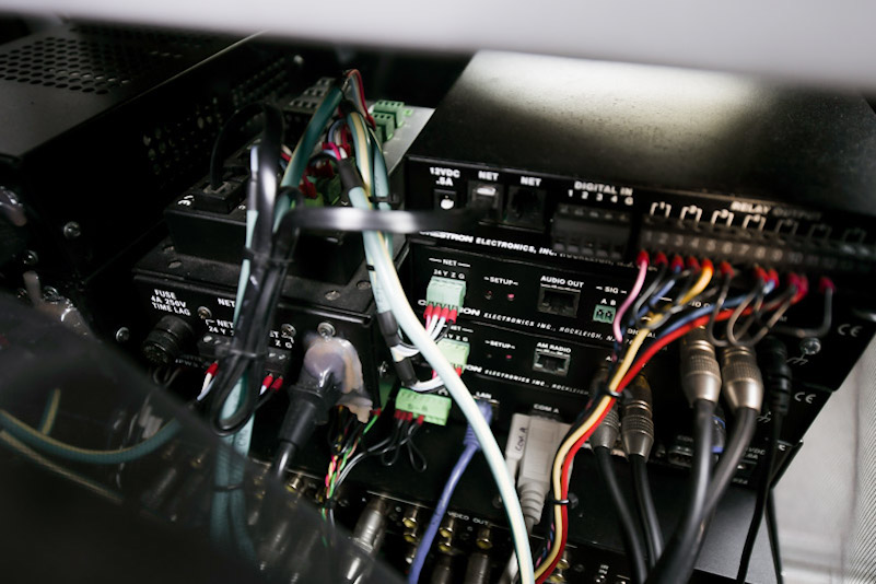 2012 Mercedes Sprinter For Sale