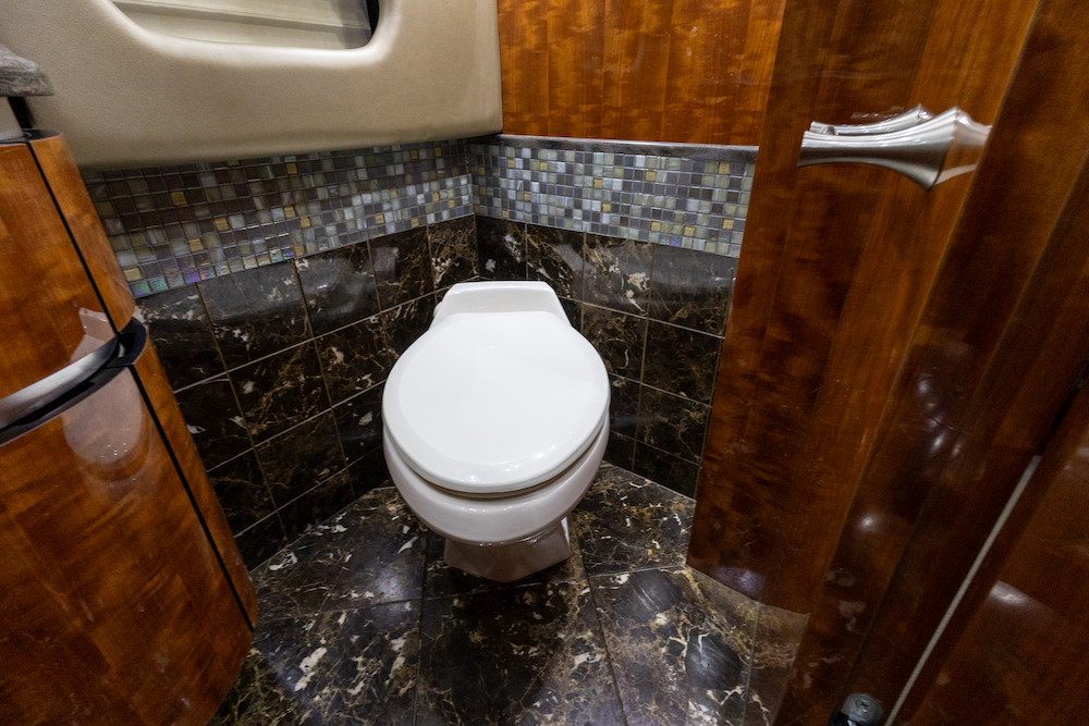 2012 Newell For Sale