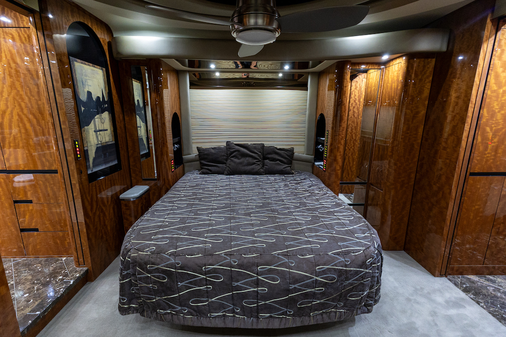 2012 Newell For Sale