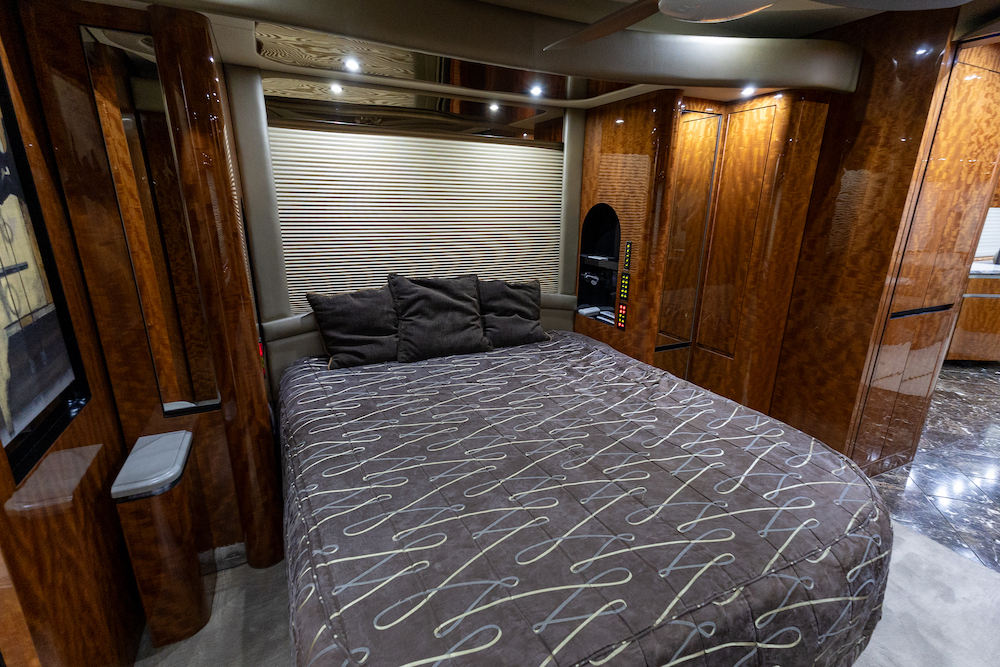 2012 Newell For Sale