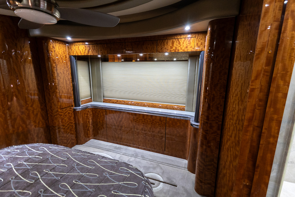 2012 Newell For Sale