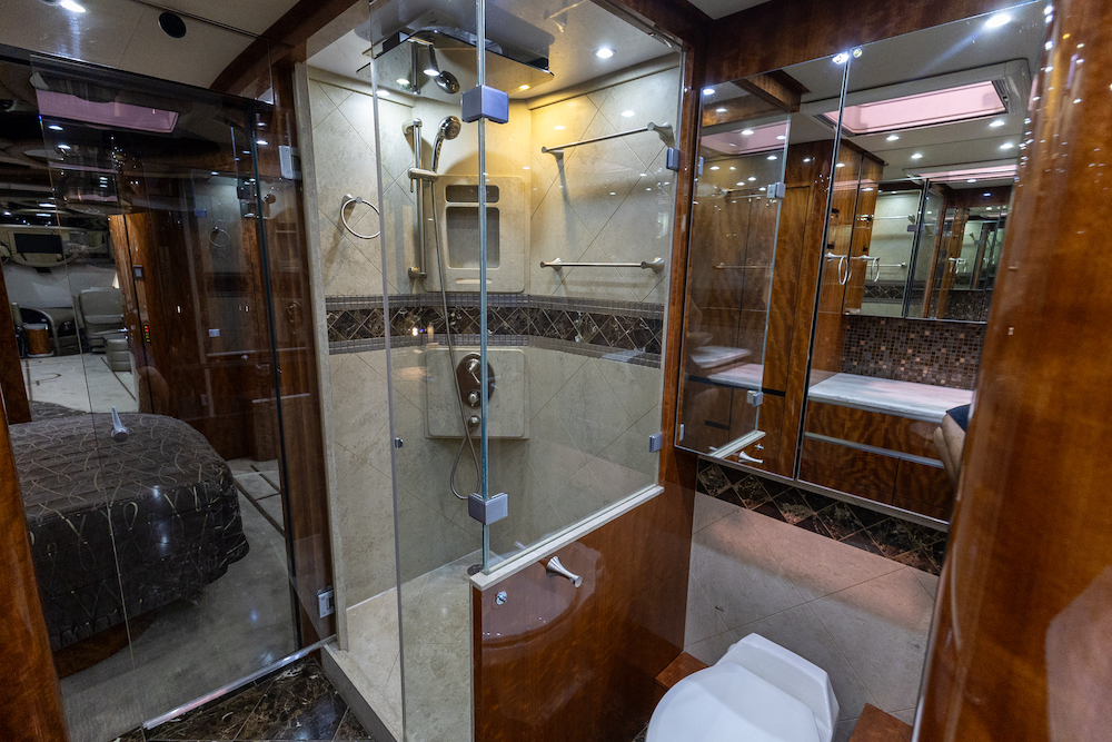 2012 Newell For Sale