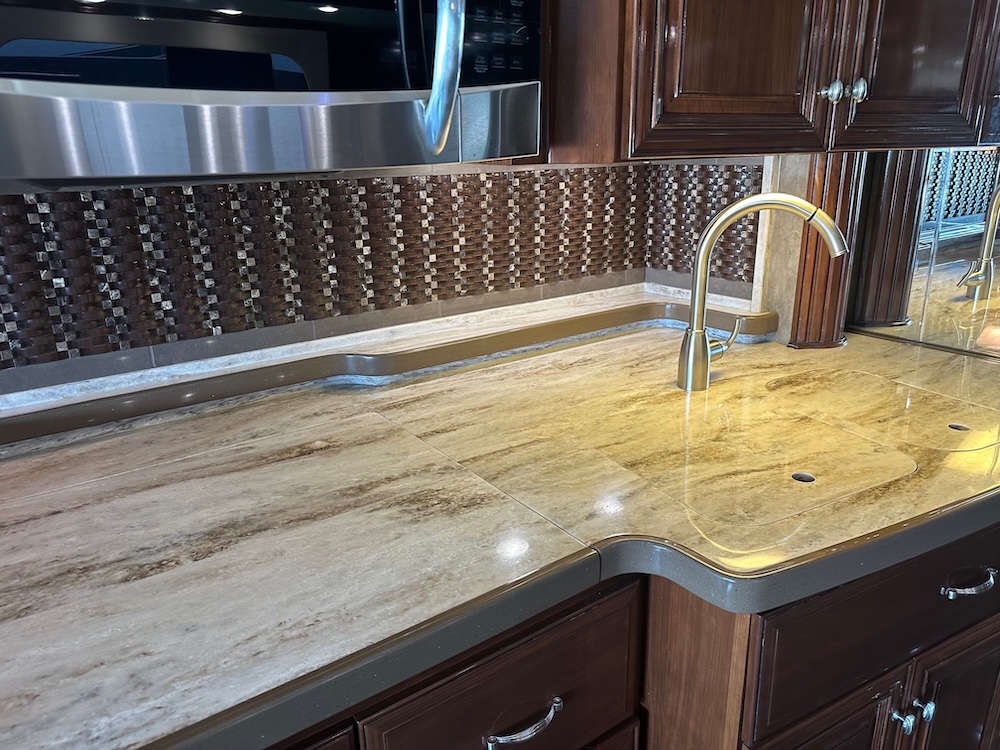 2012 Newmar Essex For Sale