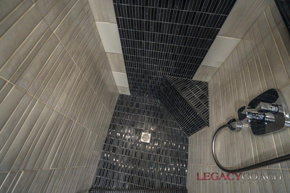 2016 Foretravel For Sale