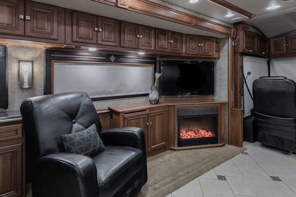 2013 Itasca Ellipse For Sale