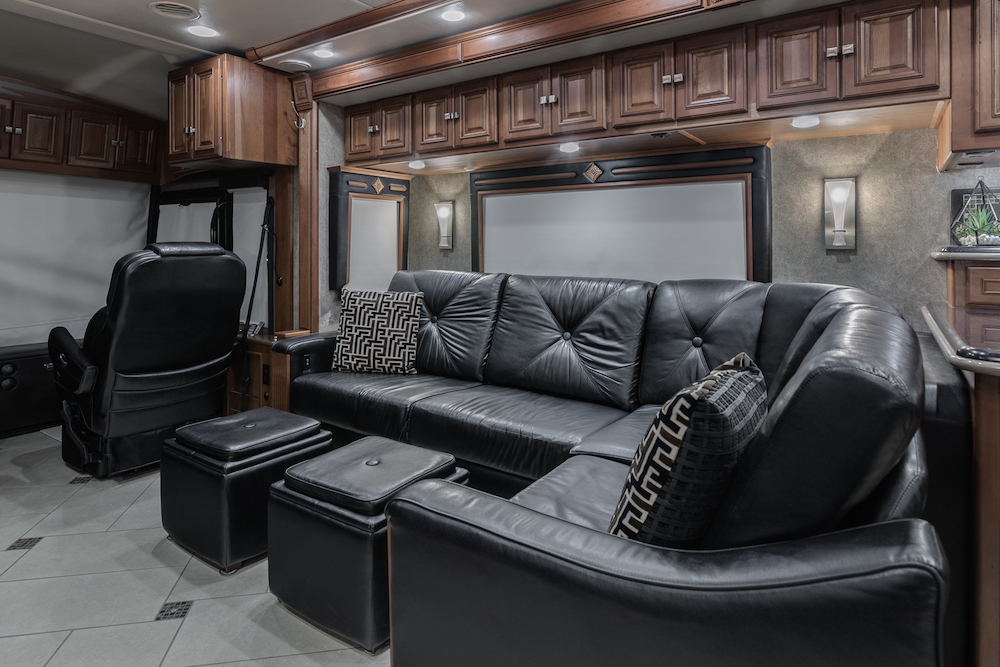 2013 Itasca Ellipse For Sale