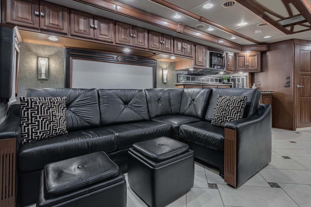 2013 Itasca Ellipse For Sale