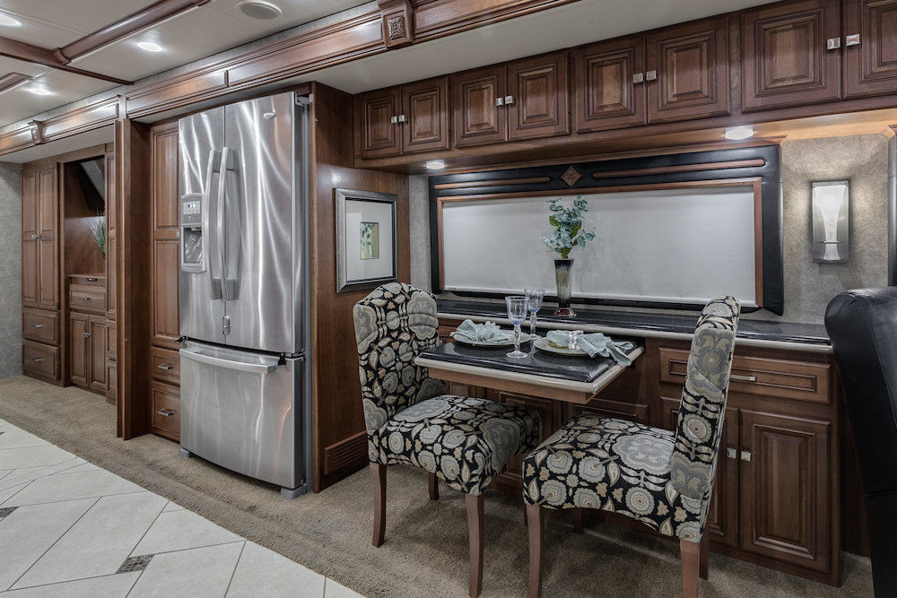 2013 Itasca Ellipse For Sale