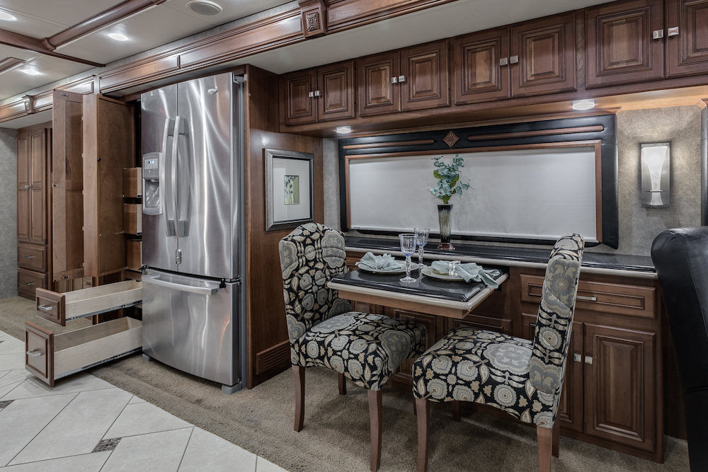 2013 Itasca Ellipse For Sale