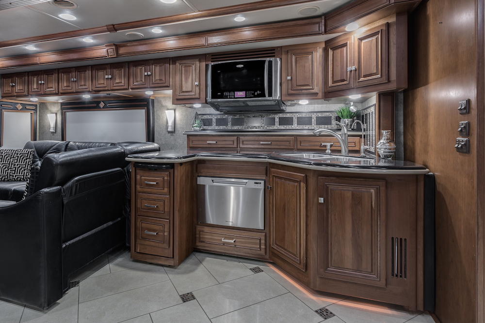 2013 Itasca Ellipse For Sale