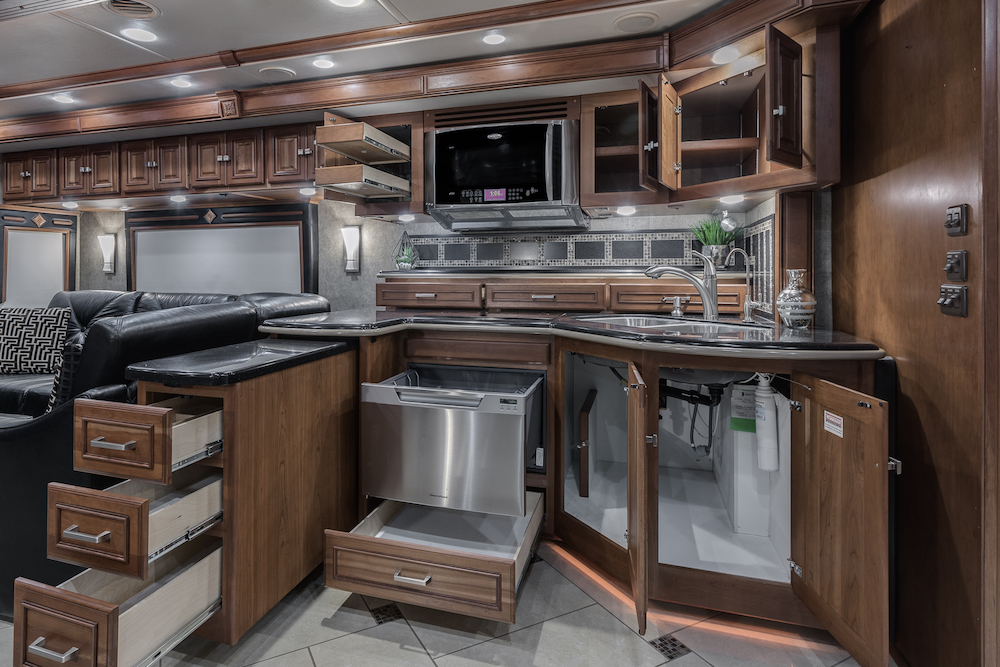 2013 Itasca Ellipse For Sale