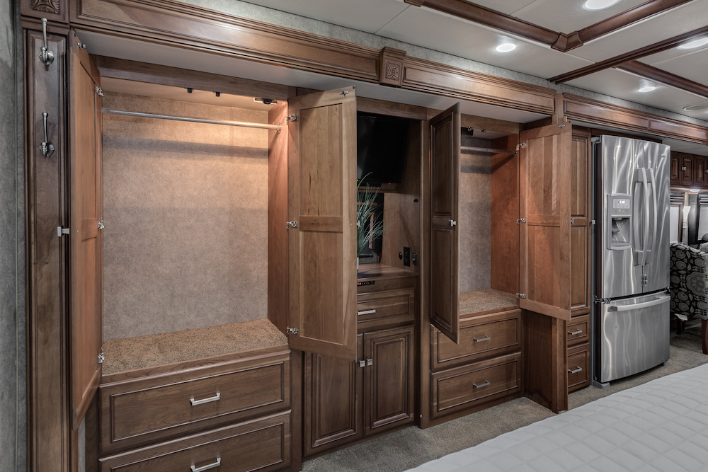 2013 Itasca Ellipse For Sale