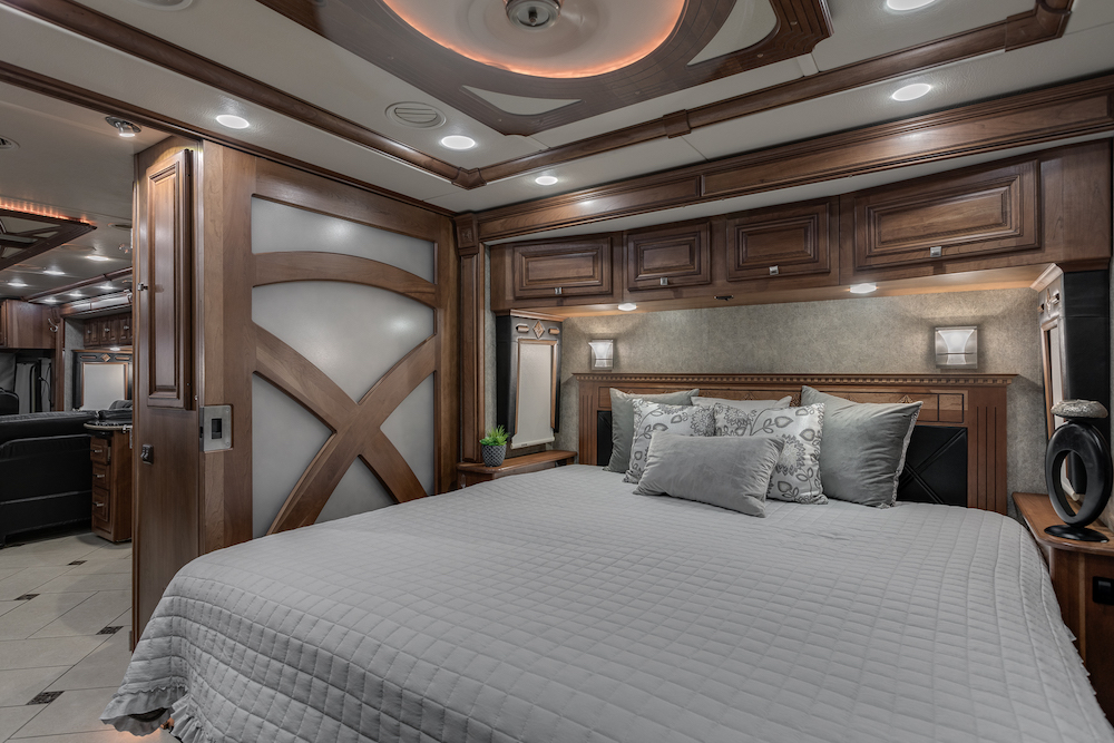 2013 Itasca Ellipse For Sale