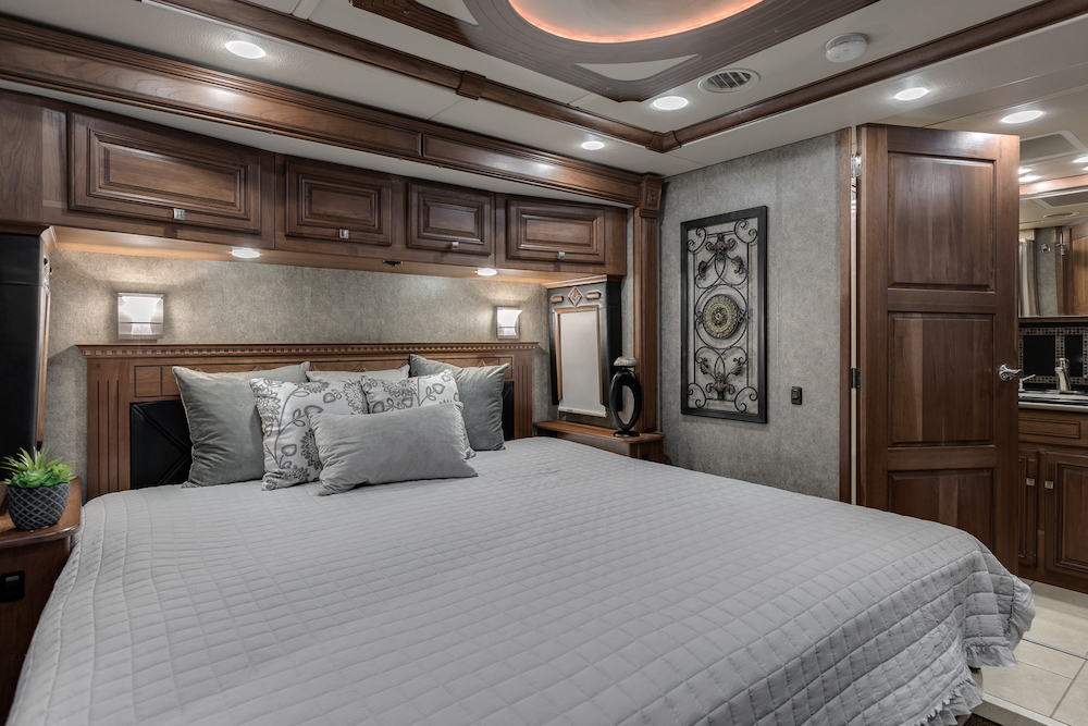 2013 Itasca Ellipse For Sale