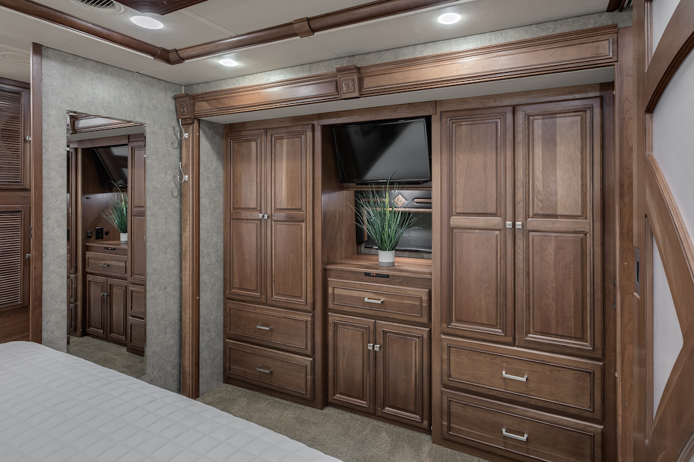 2013 Itasca Ellipse For Sale