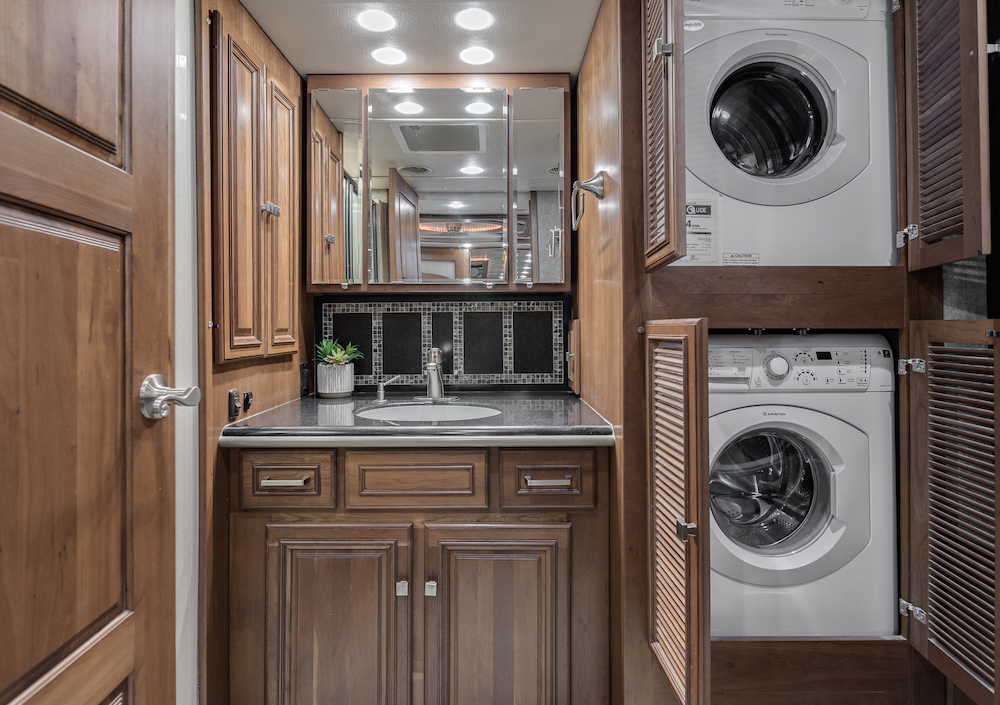 2013 Itasca Ellipse For Sale