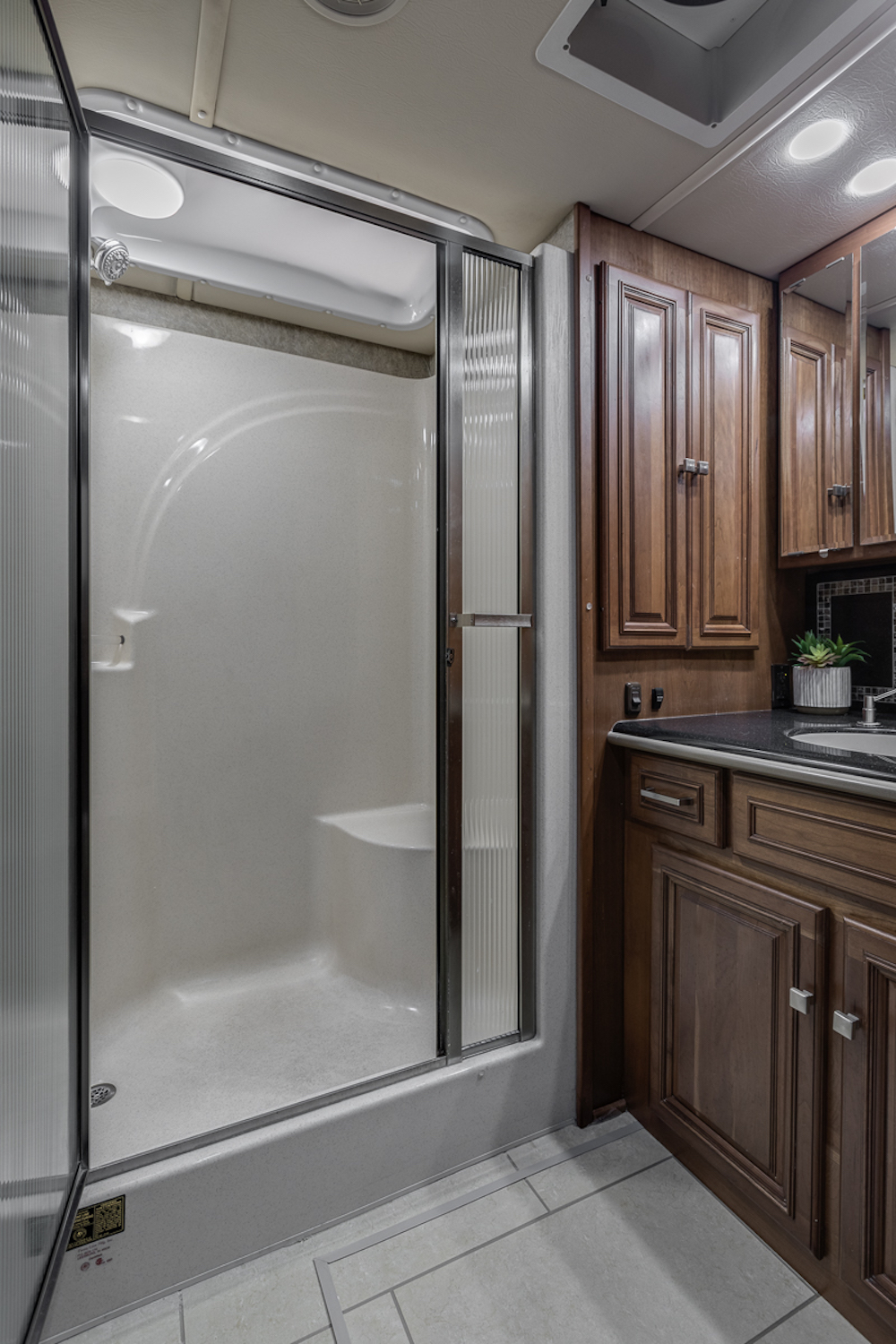 2013 Itasca Ellipse For Sale