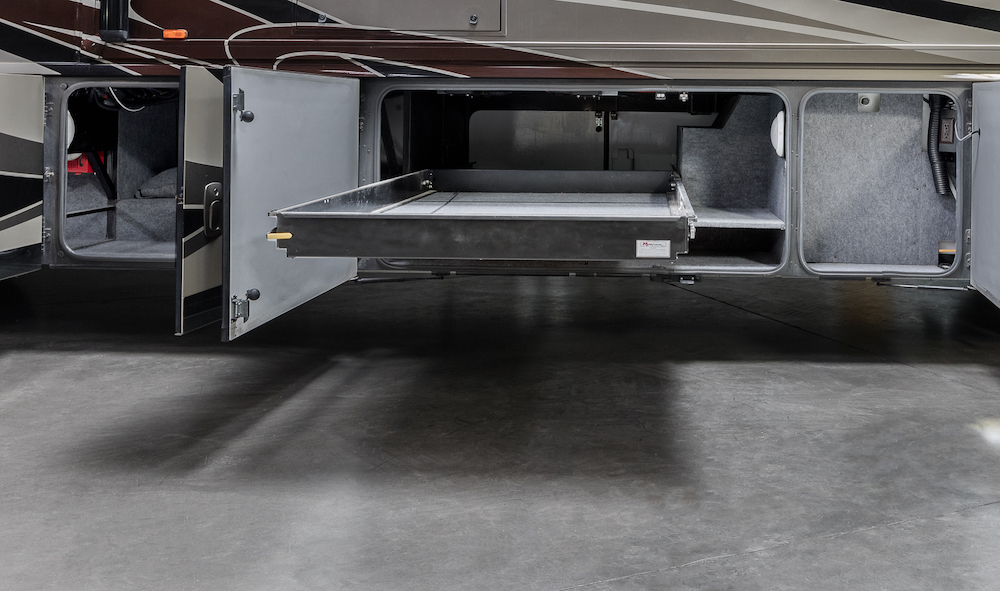 2013 Itasca Ellipse For Sale