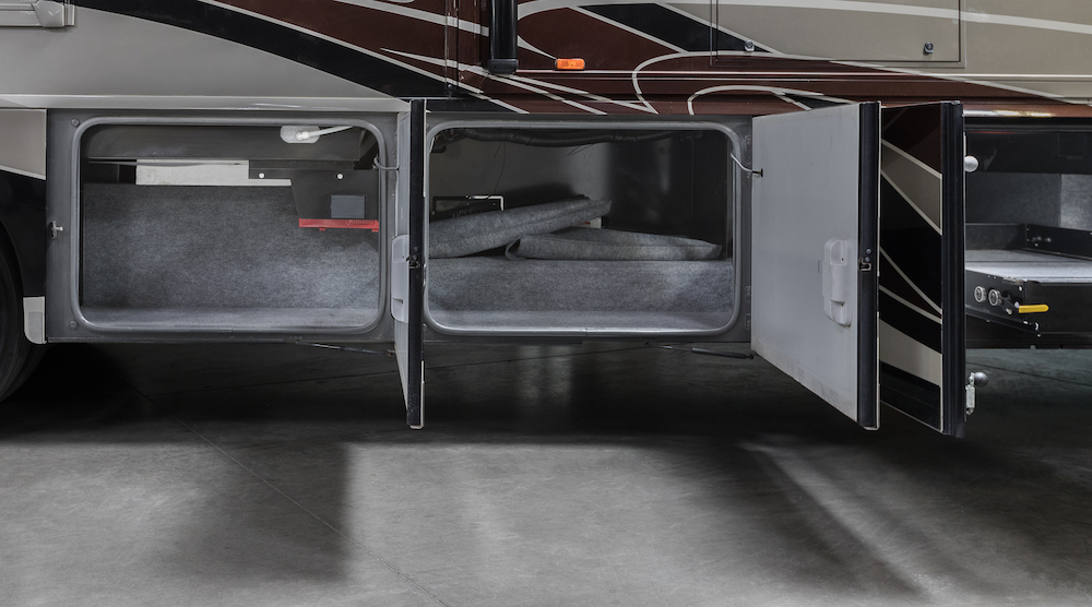 2013 Itasca Ellipse For Sale