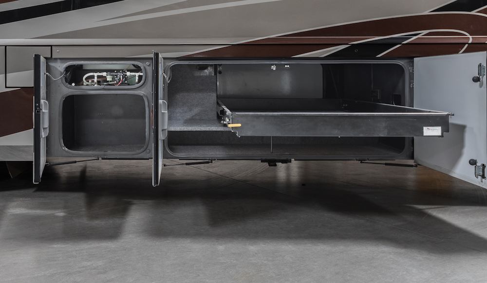 2013 Itasca Ellipse For Sale