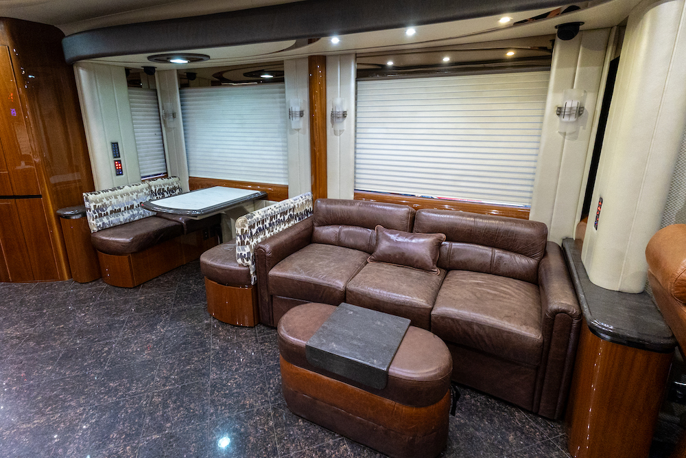 2013 Newell For Sale