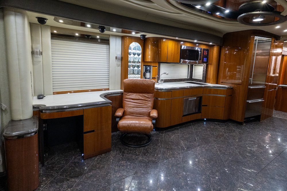 2013 Newell For Sale