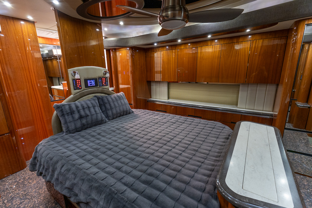 2013 Newell For Sale