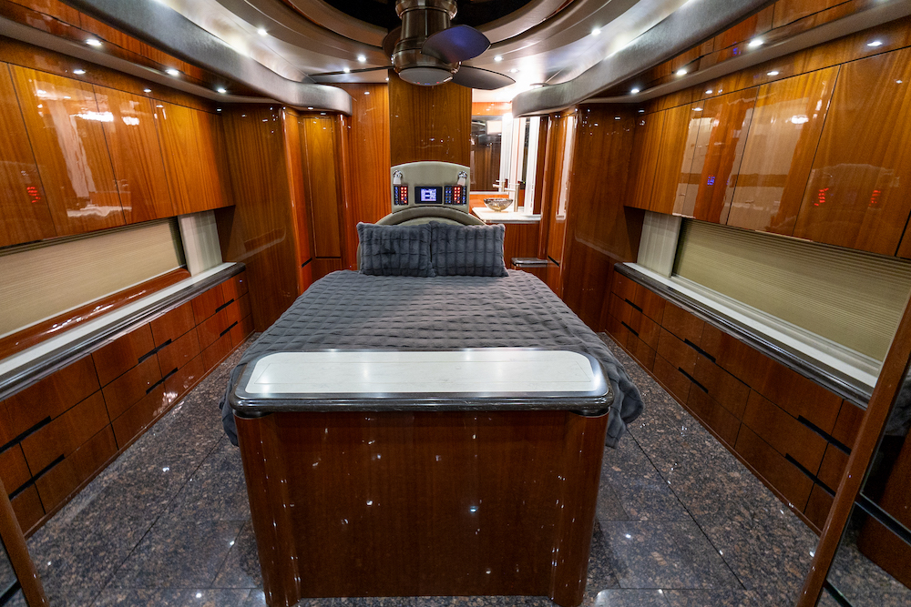 2013 Newell For Sale