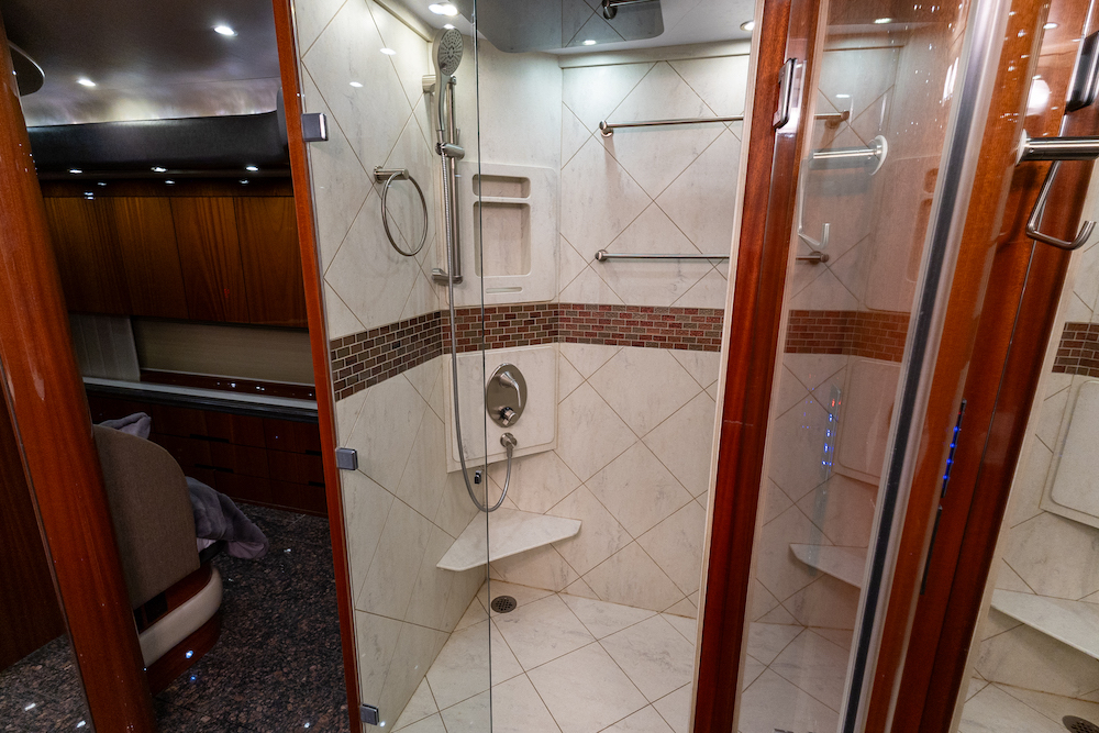 2013 Newell For Sale