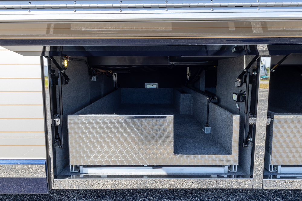 2013 Newell For Sale