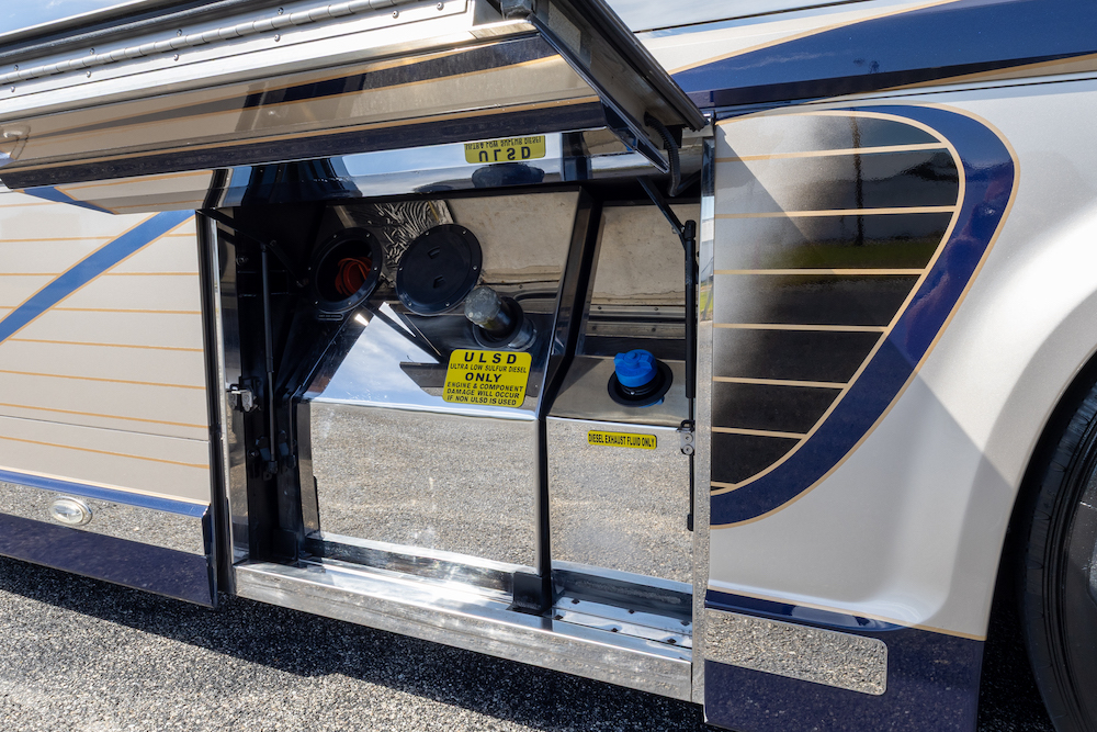 2013 Newell For Sale