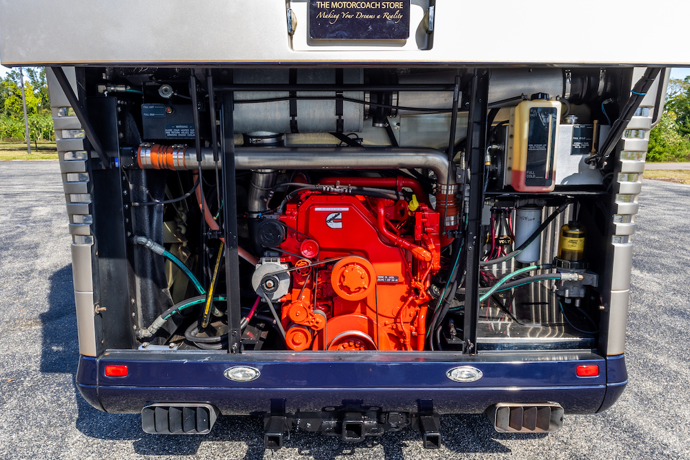 2013 Newell For Sale