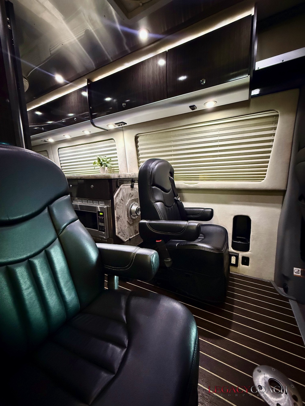 2014 Airstream For Sale
